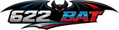 6222 bat